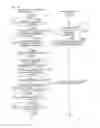 Fig. 04 - Communication method performing data wireless communication between image forming apparatus and communication device