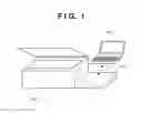 Fig. 02 - Wireless printing system, information processing apparatus, printing apparatus and methods of controlling same