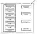 Fig. 01 - Mobile terminal, combined terminal device and method for splicing control
