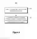 Fig. 05 - MEDIA PRODUCTION TO OPERATING SYSTEM SUPPORTED DISPLAY