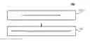 Fig. 01 - Methods and electronic devices for dynamic control of playlists