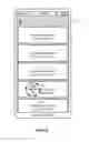 Fig. 06 - Methods and electronic devices for dynamic control of playlists