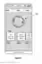 Fig. 08 - Methods and electronic devices for dynamic control of playlists