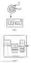 Fig. 13 - Methods and electronic devices for dynamic control of playlists