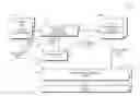 Fig. 01 - Engine architecture for processing finite automata