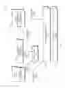 Fig. 02 - Engine architecture for processing finite automata
