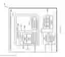 Fig. 05 - Engine architecture for processing finite automata