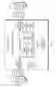 Fig. 08 - Engine architecture for processing finite automata