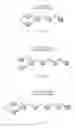 Fig. 09 - Engine architecture for processing finite automata
