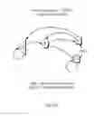 Fig. 10 - Engine architecture for processing finite automata