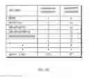 Fig. 13 - Engine architecture for processing finite automata