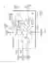 Fig. 16 - Engine architecture for processing finite automata
