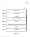 Fig. 17 - Engine architecture for processing finite automata