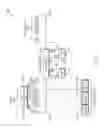 Fig. 20 - Engine architecture for processing finite automata
