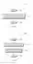 Fig. 27 - Engine architecture for processing finite automata