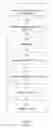 Fig. 03 - High performance PHP