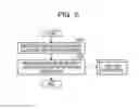 Fig. 06 - NON-TRANSITORY COMPUTER-READABLE STORAGE MEDIUM, EDITING SUPPORT METHOD, AND EDITING SUPPORT DEVICE