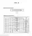 Fig. 07 - NON-TRANSITORY COMPUTER-READABLE STORAGE MEDIUM, EDITING SUPPORT METHOD, AND EDITING SUPPORT DEVICE