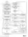 Fig. 16 - State-specific external functionality for software developers