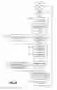 Fig. 18 - State-specific external functionality for software developers