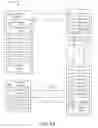 Fig. 02 - Systems and methods for programming mobile devices