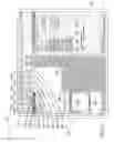 Fig. 06 - Systems and methods for programming mobile devices