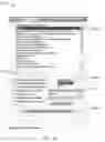 Fig. 08 - Systems and methods for programming mobile devices