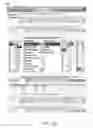 Fig. 09 - Systems and methods for programming mobile devices
