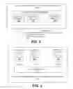 Fig. 03 - Verification of a dataflow representation of a program through static type-checking