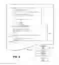 Fig. 05 - Verification of a dataflow representation of a program through static type-checking