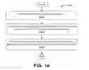 Fig. 09 - Verification of a dataflow representation of a program through static type-checking