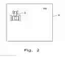 Fig. 03 - SOFTWARE ACTIVATION CODE INVENTORY AND MANAGEMENT SYSTEM FOR AGRICULTURAL AND CONSTRUCTION EQUIPMENT APPLICATIONS