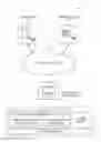 Fig. 01 - METHOD AND SYSTEM FOR PROVISIONING APPLICATION ON PHYSICAL MACHINES USING OPERATING SYSTEM CONTAINERS