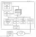 Fig. 01 - BASIC INPUT/OUTPUT SYSTEM (BIOS) UPDATE CONTROL