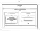 Fig. 02 - Architectural register replacement for instructions that use multiple architectural registers