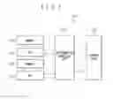 Fig. 02 - Arithmetic processing device for predicting loop processing