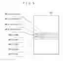 Fig. 06 - Arithmetic processing device for predicting loop processing