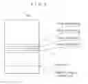 Fig. 07 - Arithmetic processing device for predicting loop processing