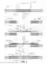 Fig. 02 - Molecular State Machines