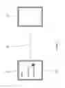 Fig. 02 - Docking system