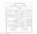 Fig. 01 - Method and system for automating execution of processes