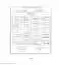 Fig. 04 - Method and system for automating execution of processes