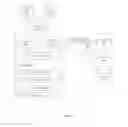 Fig. 07 - Method and system for automating execution of processes