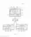Fig. 02 - Systems and Methods for Emulating Resources Using Abstract Containerization with Abstract Categorization and Policy Setting