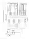 Fig. 02 - Adjusting variable limit on concurrent code executions based on communication between frontends
