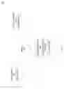 Fig. 02 - Forced virtual machine warm-up