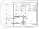 Fig. 01 - ORCHESTRATOR APPARATUS, SYSTEM, VIRTUAL MACHINE CREATION METHOD, AND COMPUTER-READABLE RECORDING MEDIUM