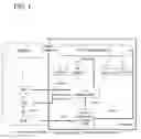 Fig. 02 - ORCHESTRATOR APPARATUS, SYSTEM, VIRTUAL MACHINE CREATION METHOD, AND COMPUTER-READABLE RECORDING MEDIUM