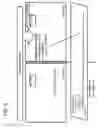 Fig. 09 - ORCHESTRATOR APPARATUS, SYSTEM, VIRTUAL MACHINE CREATION METHOD, AND COMPUTER-READABLE RECORDING MEDIUM