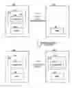 Fig. 01 - NON-TRANSITORY COMPUTER-READABLE STORAGE MEDIUM, LIVE MIGRATION METHOD, AND LIVE MIGRATION APPARATUS